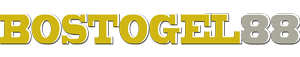 bostogel88